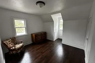 405 Main St, Alberta, MN 56207 - Photo 24