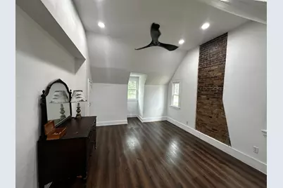 405 Main Street, Alberta, MN 56207 - Photo 20