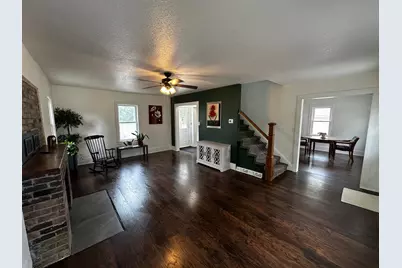 405 Main Street, Alberta, MN 56207 - Photo 34