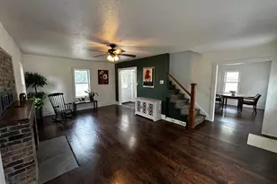 405 Main St, Alberta, MN 56207 - Photo 34