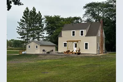 405 Main Street, Alberta, MN 56207 - Photo 4