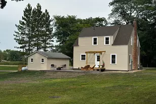 405 Main St, Alberta, MN 56207 - Photo 4