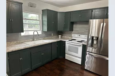 405 Main Street, Alberta, MN 56207 - Photo 26