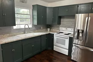 405 Main St, Alberta, MN 56207 - Photo 26