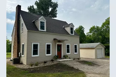 405 Main Street, Alberta, MN 56207 - Photo 1
