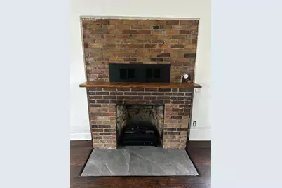 405 Main Street, Alberta, MN 56207 - Photo 32