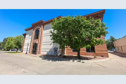507 N Nokomis Street #D, Alexandria, MN 56308 - Photo 18