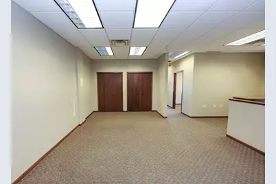 507 N Nokomis Street #D, Alexandria, MN 56308 - Photo 4