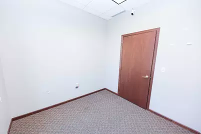 507 N Nokomis Street #D, Alexandria, MN 56308 - Photo 12