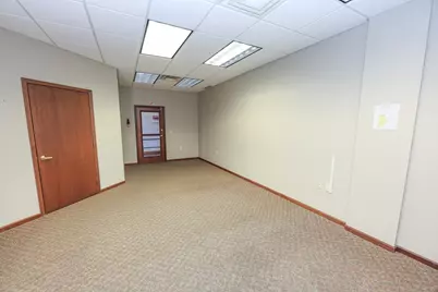 507 N Nokomis Street #D, Alexandria, MN 56308 - Photo 6