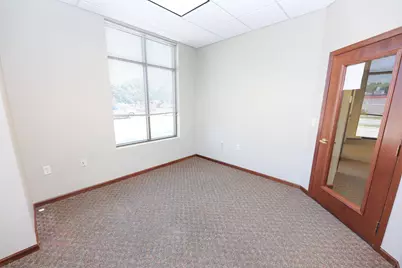 507 N Nokomis Street #D, Alexandria, MN 56308 - Photo 16