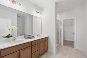 1703 Spruce St, Farmington, MN 55024 - Photo 16