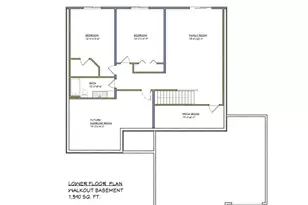 1703 Spruce St, Farmington, MN 55024 - Photo 44