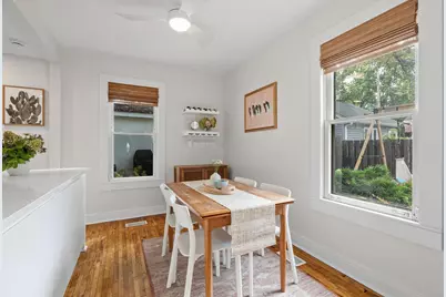 1830 Hewitt Avenue, Saint Paul, MN 55104 - Photo 12