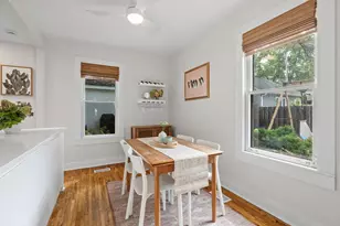 1830 Hewitt Ave, Saint Paul, MN 55104 - Photo 12