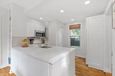 1830 Hewitt Avenue, Saint Paul, MN 55104 - Photo 16