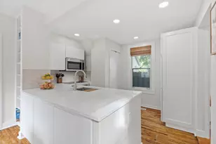 1830 Hewitt Ave, Saint Paul, MN 55104 - Photo 16