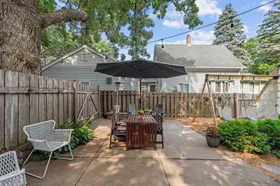 1830 Hewitt Avenue, Saint Paul, MN 55104 - Photo 6