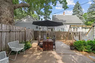 1830 Hewitt Ave, Saint Paul, MN 55104 - Photo 6