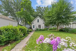 1830 Hewitt Ave, Saint Paul, MN 55104 - Photo 1