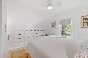1830 Hewitt Ave, Saint Paul, MN 55104 - Photo 26