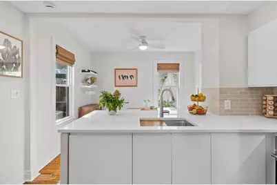 1830 Hewitt Avenue, Saint Paul, MN 55104 - Photo 20