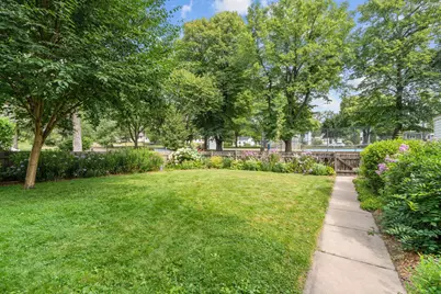 1830 Hewitt Avenue, Saint Paul, MN 55104 - Photo 4
