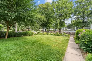 1830 Hewitt Ave, Saint Paul, MN 55104 - Photo 4