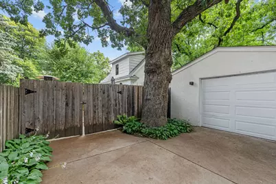 1830 Hewitt Avenue, Saint Paul, MN 55104 - Photo 38