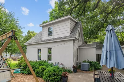 1830 Hewitt Avenue, Saint Paul, MN 55104 - Photo 8
