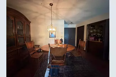 5135 Balmoral Lane, Bloomington, MN 55437 - Photo 8