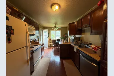 5135 Balmoral Lane, Bloomington, MN 55437 - Photo 10