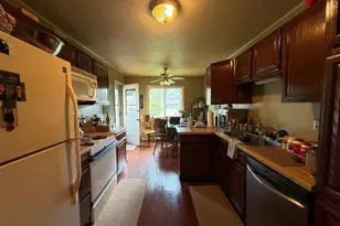 5135 Balmoral Ln, Bloomington, MN 55437 - Photo 10