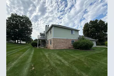 5135 Balmoral Lane, Bloomington, MN 55437 - Photo 2
