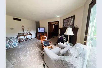 5135 Balmoral Lane, Bloomington, MN 55437 - Photo 6