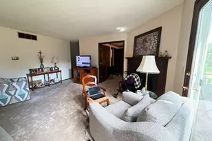 5135 Balmoral Ln, Bloomington, MN 55437 - Photo 6