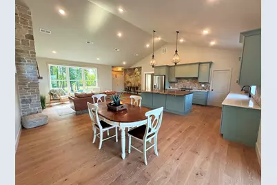 11628 Indian Beach Road #Lot 7, Spicer, MN 56288 - Photo 6