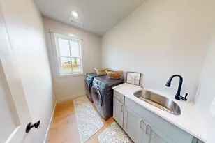 11628 Indian Beach Rd, Spicer, MN 56288 - Photo 20