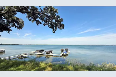 11628 Indian Beach Road #Lot 7, Spicer, MN 56288 - Photo 30