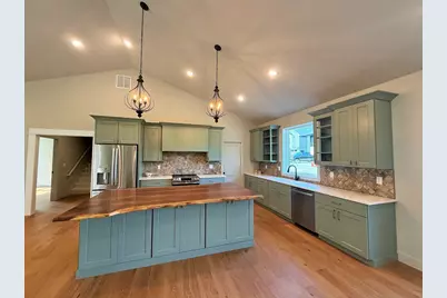 11628 Indian Beach Road #Lot 7, Spicer, MN 56288 - Photo 8