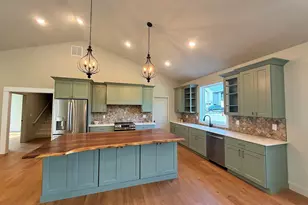 11628 Indian Beach Rd, Spicer, MN 56288 - Photo 8