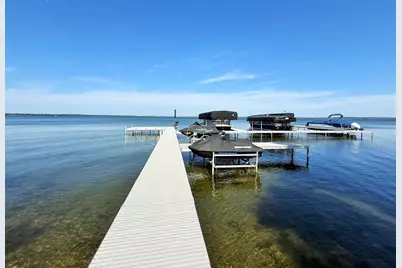 11628 Indian Beach Road #Lot 7, Spicer, MN 56288 - Photo 32