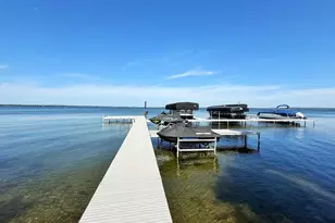 11628 Indian Beach Rd, Spicer, MN 56288 - Photo 32