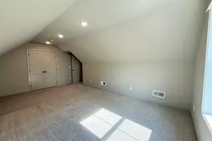 11628 Indian Beach Rd, Spicer, MN 56288 - Photo 22