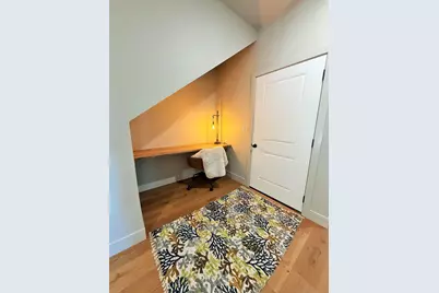 11628 Indian Beach Road, Spicer, MN 56288 - Photo 20