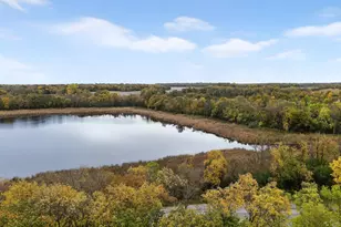 11628 Indian Beach Rd, Spicer, MN 56288 - Photo 40