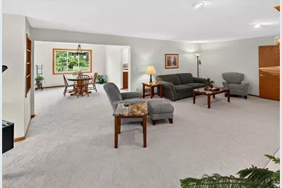 6592 295th Street E, Cannon Falls, MN 55009 - Photo 24