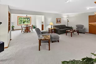 6592 295th St E, Cannon Falls, MN 55009 - Photo 24