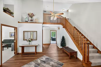 6592 295th Street E, Cannon Falls, MN 55009 - Photo 20