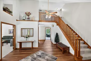 6592 295th St E, Cannon Falls, MN 55009 - Photo 20
